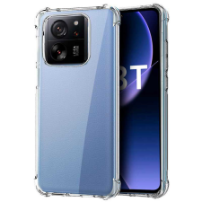  Xiaomi 13T 5G Telefontok - ütésálló átlátszó tok tok és táska