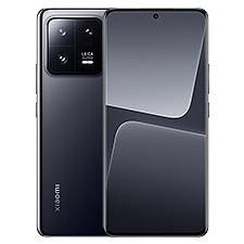Xiaomi 13T Pro - Hydrogél kijelzővédő fólia mobiltelefon kellék