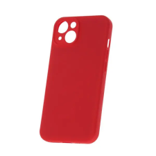  Xiaomi 14 szilikon tok, piros tok és táska