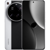Xiaomi 15 Ultra 1TB