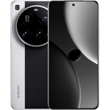 Xiaomi 15 Ultra 1TB mobiltelefon