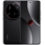Xiaomi 15 Ultra 512GB 16GB fekete (black) Dual Sim kártyafüggetlen okostelefon