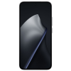 Xiaomi 15T 12GB/512GB