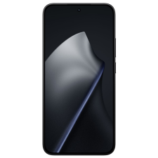 Xiaomi 15T 12GB/512GB mobiltelefon