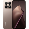 Xiaomi 15T 5G Dual Sim 12GB 256GB Rose Gold