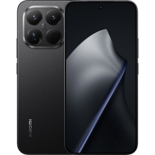 Xiaomi 15T Pro 12GB/256GB mobiltelefon
