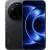Xiaomi 17 Ultra 16GB/1TB