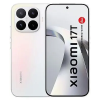 Xiaomi 17T 5G Dual Sim 12GB RAM 256GB - White