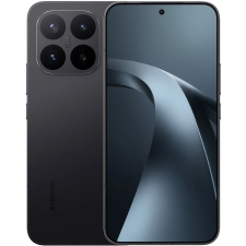 Xiaomi 17T Pro 1TB mobiltelefon