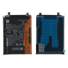 Xiaomi 1ICP5/66/88 Gyári akkumulátor 4900 mAh