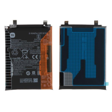 Xiaomi 1ICP5/66/88 Gyári akkumulátor 4900 mAh mobiltelefon akkumulátor