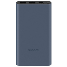 Xiaomi 22.5W Power Bank 10000mAh Navy Blue (BHR5884GL) power bank
