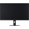 Xiaomi 27" Xiaomi G27i 2026 OM4FF-EU