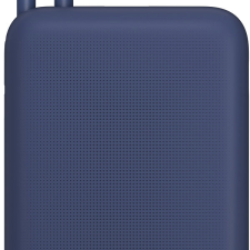 Xiaomi 33W Power Bank 20000mAh (Integrated Cable) Blue GL power bank