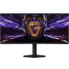 Xiaomi 34" G34WQi (2026) LED Curved ELA6562EU (ELA6562EU)