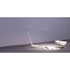 Xiaomi 39492 Asztali lámpa LED 14 W Fehér, 39492 (4064161292809) világítás