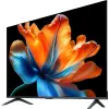 Xiaomi 55" S Mini LED 2026