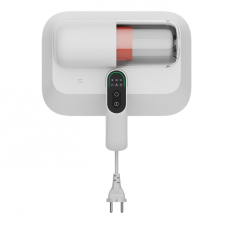 Xiaomi 6941812795262 porszívó Henger alakú vákuum Száraz 400 W Porzsák nélküli porszívó