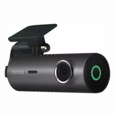 Xiaomi 70mai Dash Cam 3 menetrögzítő kamera autós kamera