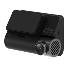 Xiaomi - 70mai Dash Cam 4K A810 menetrögzítő kamera - A810/XM70MAIPPA810 autós kamera