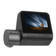 Xiaomi 70mai Smart Dash Cam Pro autós kamera