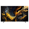 Xiaomi 85" TV Max 2025 (ELA5730EU)