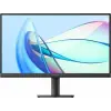 Xiaomi A22i ELA5230EU/48341 Monitor (ELA5230EU)