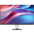 Xiaomi A27Qi (ELA5812EU)