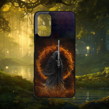 Xiaomi A Gyűrűk Ura - Nazgul - Xiaomi tok tok és táska