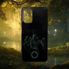 Xiaomi A Gyűrűk Ura - Nazgulok - Xiaomi tok tok és táska