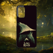 Xiaomi A Gyűrűk Ura - Story - Xiaomi tok tok és táska