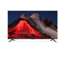 Xiaomi A PRO 75 (ELA5840EU) tévé