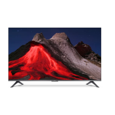 Xiaomi A Pro QLED 2026 32" tévé