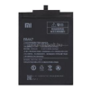 Xiaomi akku 4000mAh LI-Polymer (BM47)