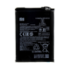 Xiaomi akku 5000 mAh LI-ION (belső akku, beépítése szakértelmet igényel) Xiaomi Redmi Note 10 5G (Poco M3 Pro 5G), Xiaomi Redmi 10 (2021), Xiaomi Redmi 10 (2022)