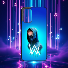 Xiaomi Alan Walker - Digital Soul - Xiaomi tok tok és táska