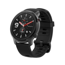 xiaomi amazfit gtr lite 47