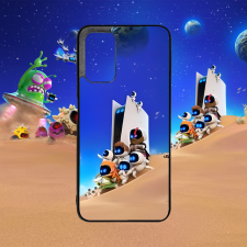 Xiaomi Astro Bot - Kedvencek - Xiaomi tok tok és táska