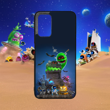 Xiaomi Astro Bot - Monsters - Xiaomi tok tok és táska