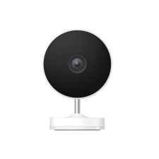Xiaomi AW200 kültéri biztonsági kamera, WiFi, Full HD megfigyelő kamera