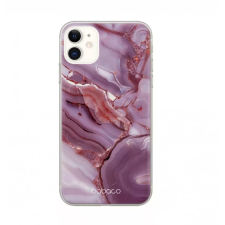 Xiaomi Babaco Abstrakt 002 Xiaomi Redmi Note 12 4G prémium szilikon tok tok és táska