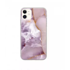 Xiaomi Babaco Abstrakt 009 Xiaomi Redmi 12C / Redmi 11A prémium szilikon tok tok és táska