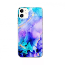 Xiaomi Babaco Abstrakt 011 Xiaomi Redmi 12C / Redmi 11A prémium szilikon tok tok és táska