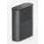 Xiaomi BE3600 Pro (DVB4475GL)