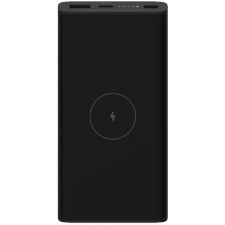 Xiaomi BHR5460GL 10W vezeték nélküli 10000mAh power bank power bank