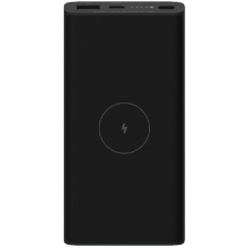  Xiaomi BHR5460GL 10W vezeték nélküli 10000mAh power bank power bank