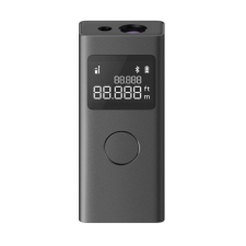 Xiaomi BHR5596GL Smart Laser Rangefinder lézeres távolságmérő mérőműszer