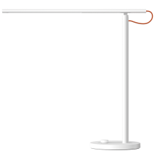Xiaomi BHR5967EU Mi Smart LED asztali lámpa 1S EU világítás