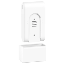 Xiaomi BHR6460CN G10 Plus Akkumulátor - 3000mAh (BHR6460CN) kisháztartási gépek kiegészítői