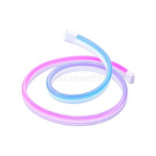 Xiaomi BHR6476GL Smart Lightstrip Pro Extension LED szalag hosszabbító (BHR6476GL) hosszabbító, elosztó